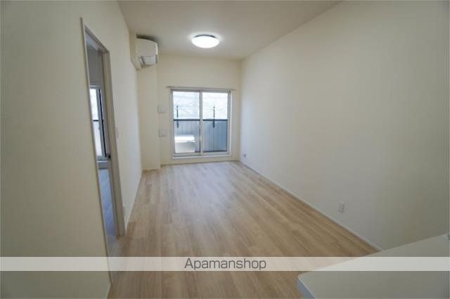 Ａ．ＦＬＡＴ　ＩＩ その他3