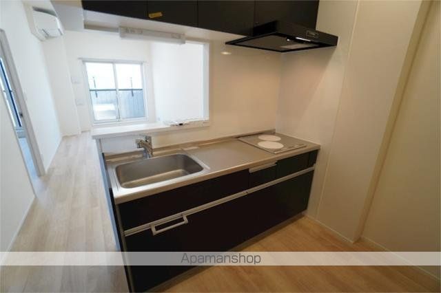 Ａ．ＦＬＡＴ　ＩＩ その他4