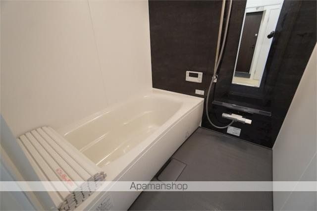 Ａ．ＦＬＡＴ　ＩＩ その他5