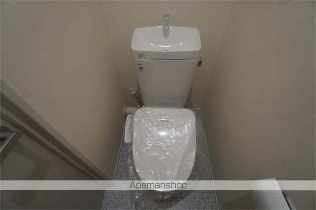 Ａ．ＦＬＡＴ　ＩＩ その他11