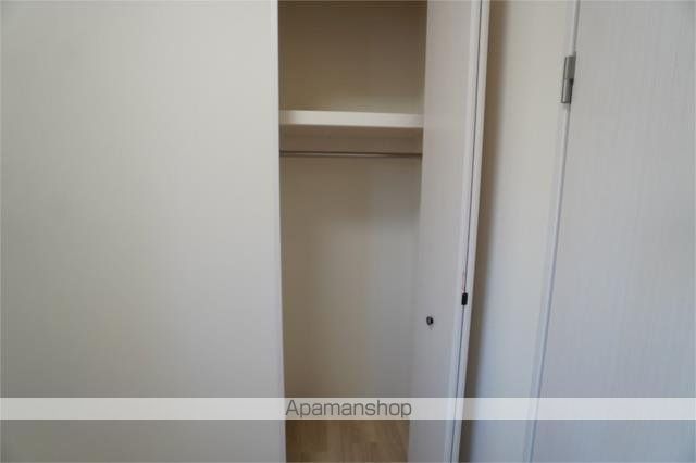 Ａ．ＦＬＡＴ　ＩＩ その他12