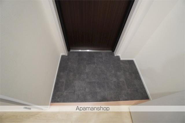 Ａ．ＦＬＡＴ　ＩＩ その他14