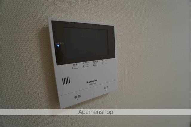 Ａ．ＦＬＡＴ　ＩＩ その他15