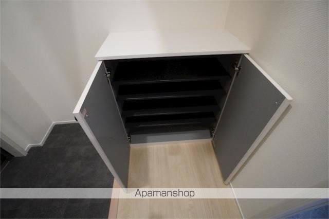 Ａ．ＦＬＡＴ　ＩＩ その他17