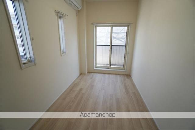 Ａ．ＦＬＡＴ　ＩＩ その他18