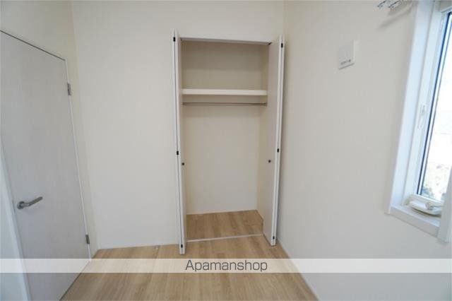 Ａ．ＦＬＡＴ　ＩＩ その他19