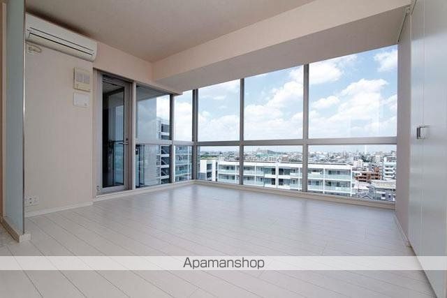 ガーデニエール砧レジデンス その他3