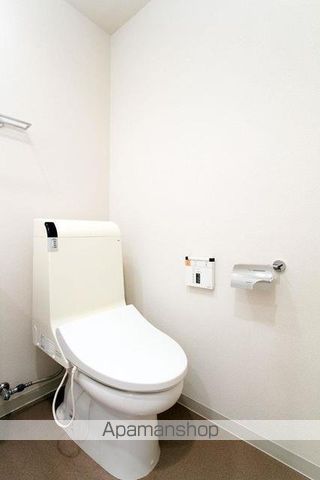 ガーデニエール砧レジデンス その他6