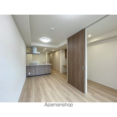 コンフォリア北沢 その他3