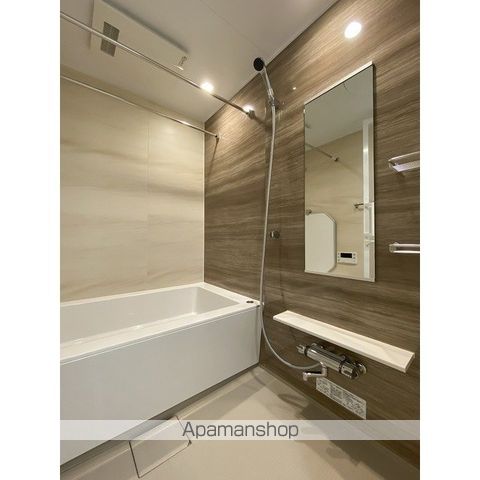 コンフォリア北沢 その他5