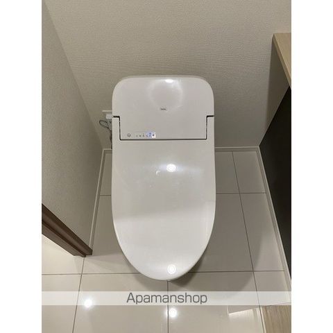 コンフォリア北沢 その他6