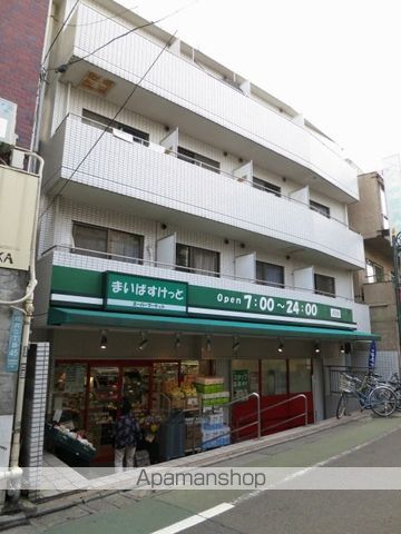 コンフォリア北沢 その他10