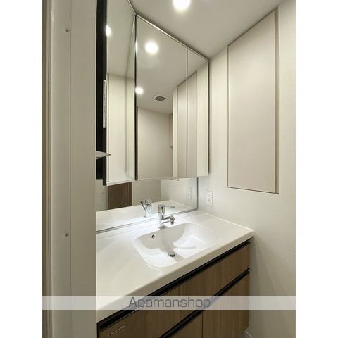 コンフォリア北沢 その他11