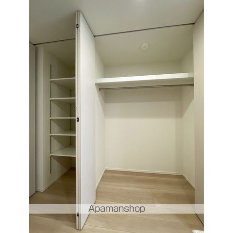 コンフォリア北沢 その他12