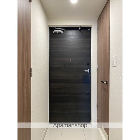 コンフォリア北沢 その他14