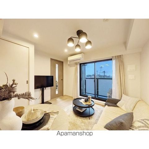 デュオフラッツ千歳船橋 その他3