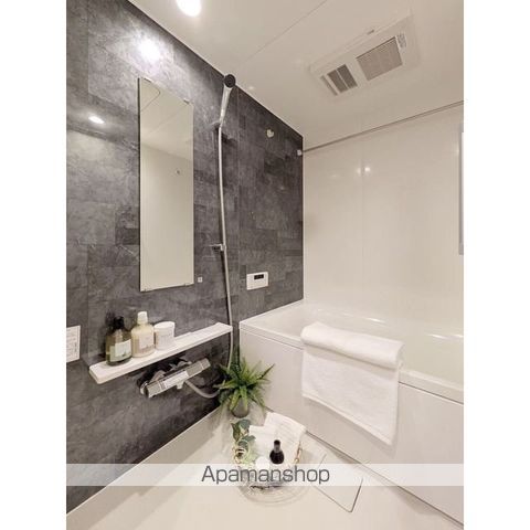 デュオフラッツ千歳船橋 その他5