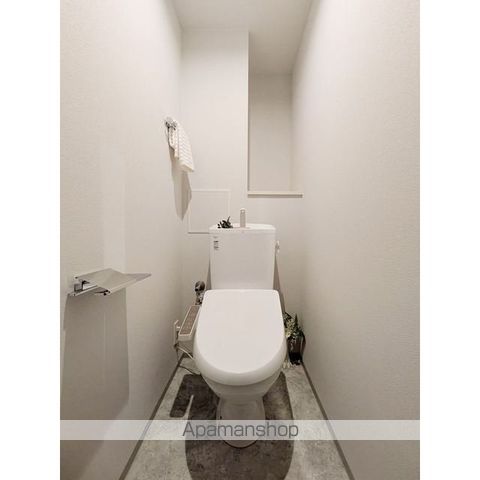 デュオフラッツ千歳船橋 その他6