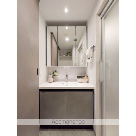 デュオフラッツ千歳船橋 その他11