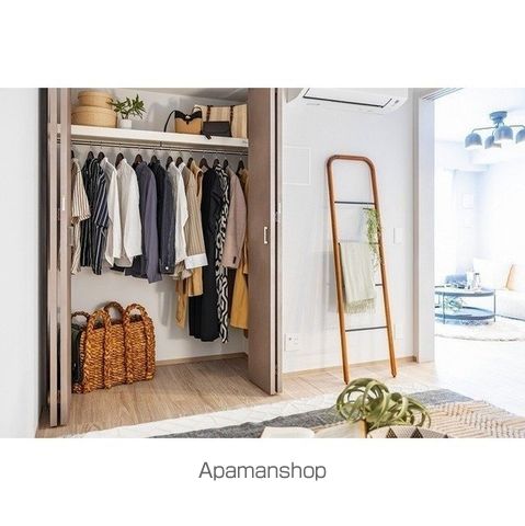 デュオフラッツ千歳船橋 その他12