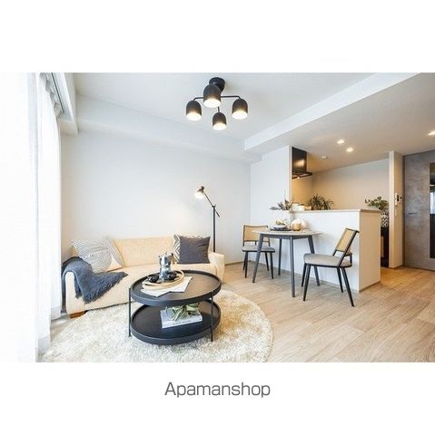 デュオフラッツ千歳船橋 その他18