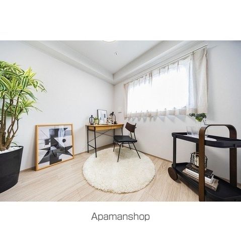 デュオフラッツ千歳船橋 その他19