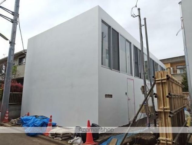 プリマベーラ その他1