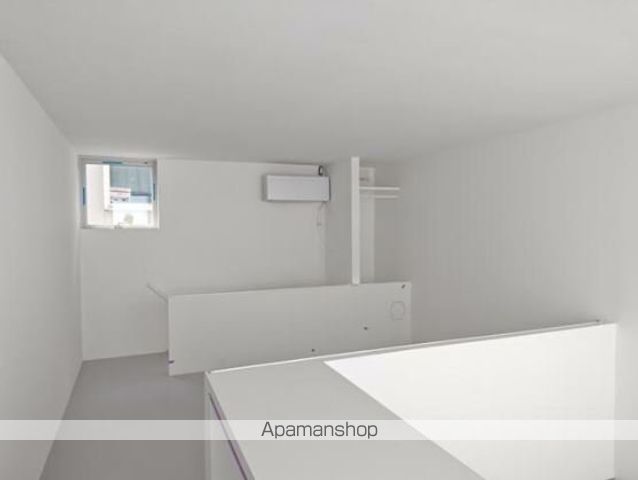 プリマベーラ その他3