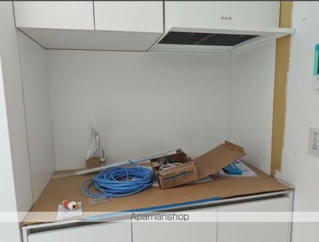 プリマベーラ その他4