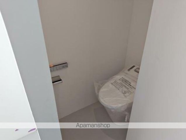 プリマベーラ その他6