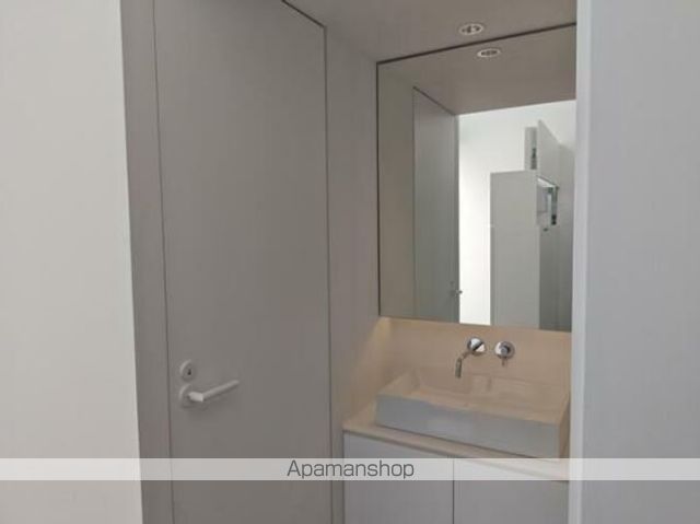 プリマベーラ その他11