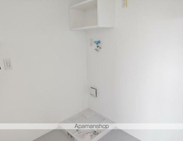 プリマベーラ その他16