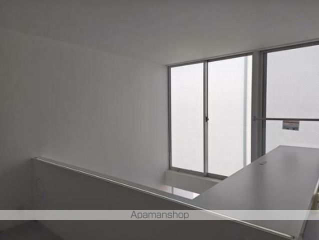 プリマベーラ その他17