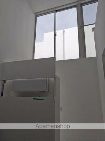 プリマベーラ その他18