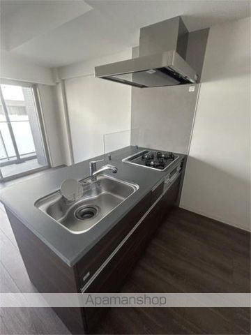 ＡＬＵＮＡ　千歳船橋 その他4