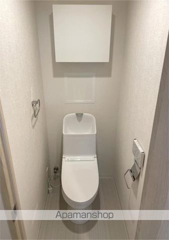 ＡＬＵＮＡ　千歳船橋 その他6