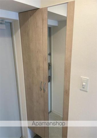 ＡＬＵＮＡ　千歳船橋 その他14