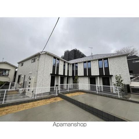 ソラノコミチ その他1