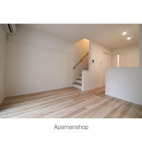 ソラノコミチ その他3