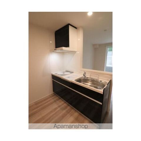 ソラノコミチ その他4