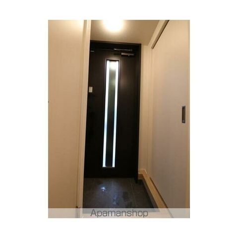 ソラノコミチ その他14