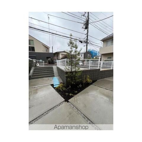 ソラノコミチ その他17