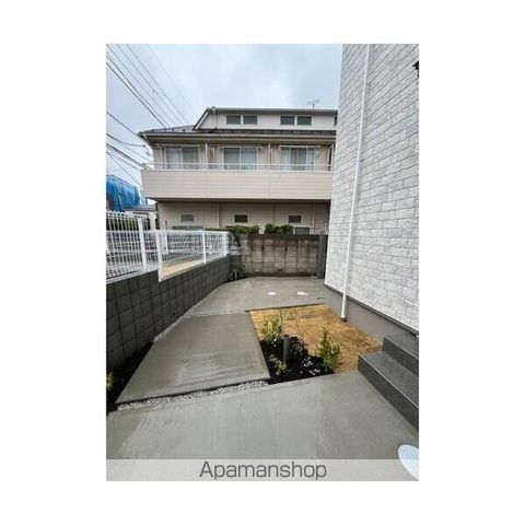 ソラノコミチ その他18