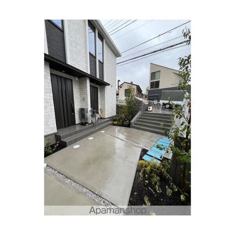 ソラノコミチ その他19