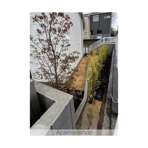 ソラノコミチ その他20