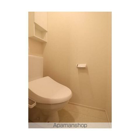 ソラノコミチ その他21