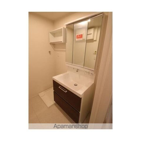 ソラノコミチ その他22