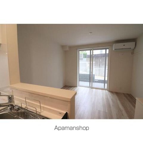 ソラノコミチ その他23