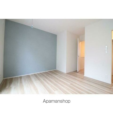 ソラノコミチ その他24