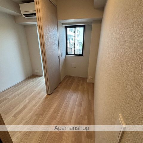 リビオメゾン東北沢 その他3